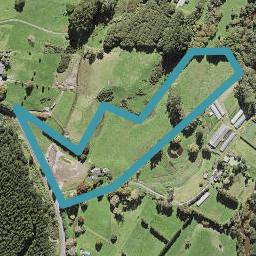76 Mill Flat Road, Albany