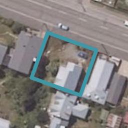 39 Eden Street, Oamaru
