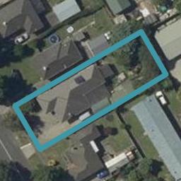 77 Seddon Street, Takaro, Palmerston North