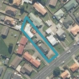 1/231 Mutu Street, Te Awamutu, Te Awamutu