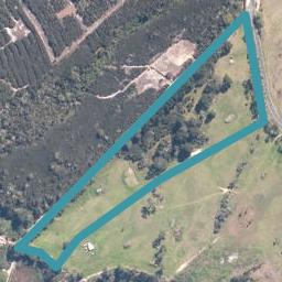 0 Rangiputa Road, Karikari Peninsula, KARIKARI PENINSULA