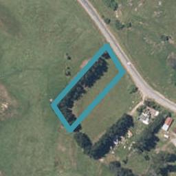 3298 Weber Road, Weber, Weber