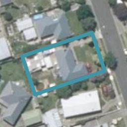 49 James Foley Avenue, Pirimai, Napier