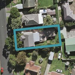 21 Moana Avenue, Onehunga, Auckland