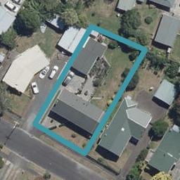 16 Oban Avenue, Glenview, Hamilton