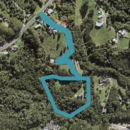 299 Paremoremo Road, Paremoremo, Auckland