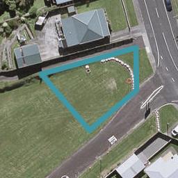 2 Manakohi Street, Spotswood, New Plymouth