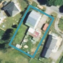 38 Kent Terrace, Midhirst, Stratford