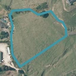 118 Ross Rise, Kinloch, Taupō