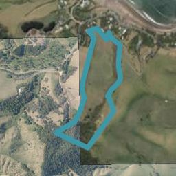 10 Dreamstay Way, Matapouri, Whangārei