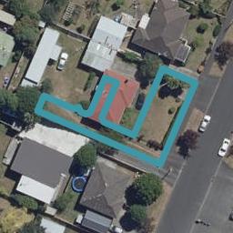1/48 Irvine Street, Frankton, Hamilton