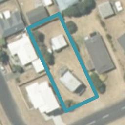 303 Papanui Road, Whangamata