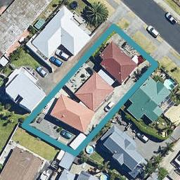 118 Ranch Road, Mount Maunganui, Mount Maunganui