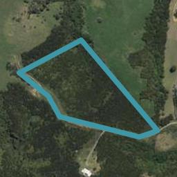 0 Takahiwai Road, Mata, Whangarei