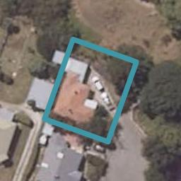 1 Warren Street, Oamaru