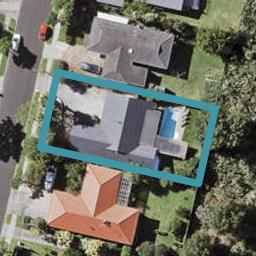 22 Imogene Way, Half Moon Bay, Auckland