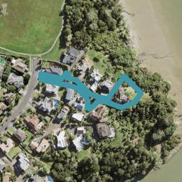 53 Renoir Street, West Harbour, Auckland