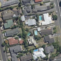 737 River Road, Chartwell, Hamilton