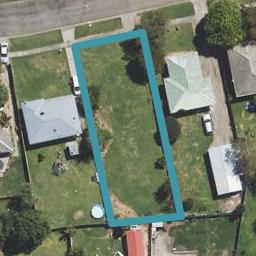 28 Dalton Street, Outer Kaiti, Gisborne