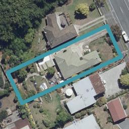 75 Beerescourt Road, Beerescourt, Hamilton