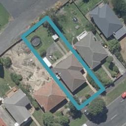 197 Helensburgh Road, Wakari, Dunedin