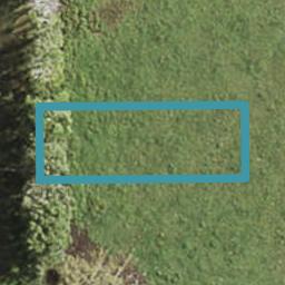 34 Taiheru Road, Karaka, Papakura