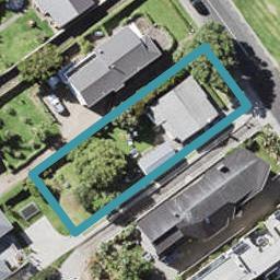 46 Marine Parade, Mellons Bay, Auckland