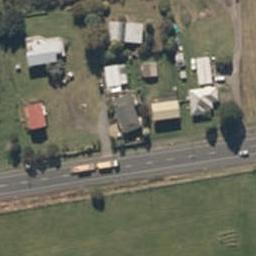 335 State Highway 1, Tauranga Taupo, Turangi