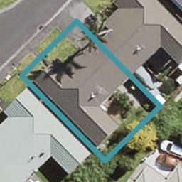9 Neta Grove, Henderson, Auckland