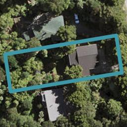 303 Titirangi Road, Titirangi, Auckland