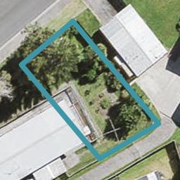 1C Taupiko Place, Green Bay, Auckland