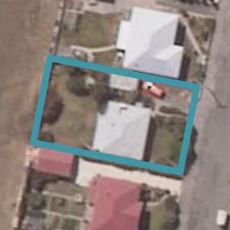 26 Queens Crescent, Oamaru, Oamaru
