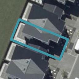 36 Menin Gate Crescent, Broomfield, Christchurch