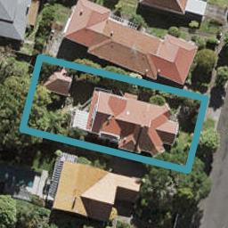 7 Kakariki Avenue, Mount Eden, Auckland