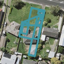 15/93 Reeves Road, Pakuranga, Auckland
