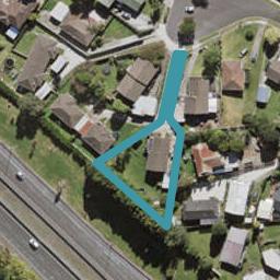 10 Lismore Place, Papatoetoe, Auckland