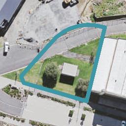 204/2 Launch Road, Hobsonville, Auckland