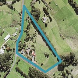 22 Anzac Valley Road, Waitākere, Auckland