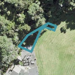 33 Boathouse Bay Lane, Snells Beach, Snells Beach
