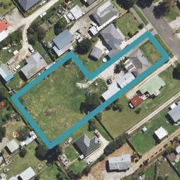 51 Owen Road, Outer Kaiti, Gisborne