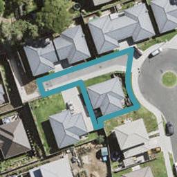 42 Denver Avenue, Sunnyvale, Auckland