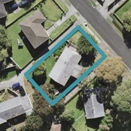 13 Backhurst Grove, Massey, Auckland