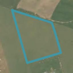 80 Grandview Terrace, Orepuki, Riverton/Aparima