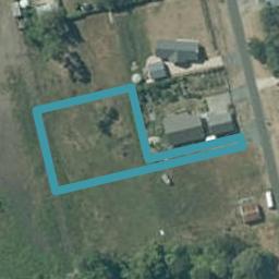 61 Bishop Road, Parapara, Collingwood