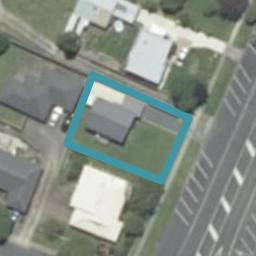 62 Turongo Street, Otorohanga, Otorohanga