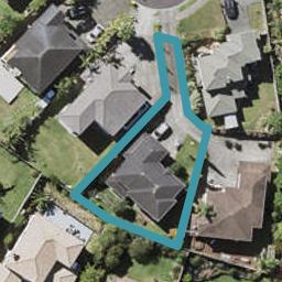 8 Errigal Close, Pinehill, Auckland