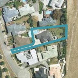 55 Forest Park Drive, Witherlea, Blenheim