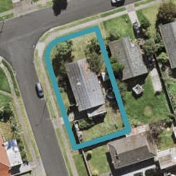 8 Calthorp Close, Favona, Auckland