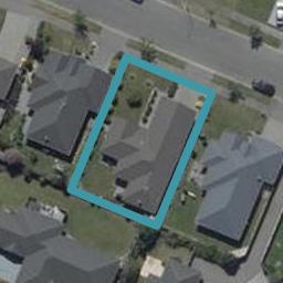 68 Kaniere Avenue, Hei Hei, Christchurch