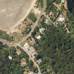 3896 Kenepuru Road, BLACK ROCK